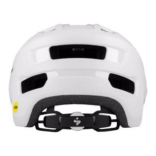 Sweet Protection Juniors' Ripper MIPS® CPSC Helmet