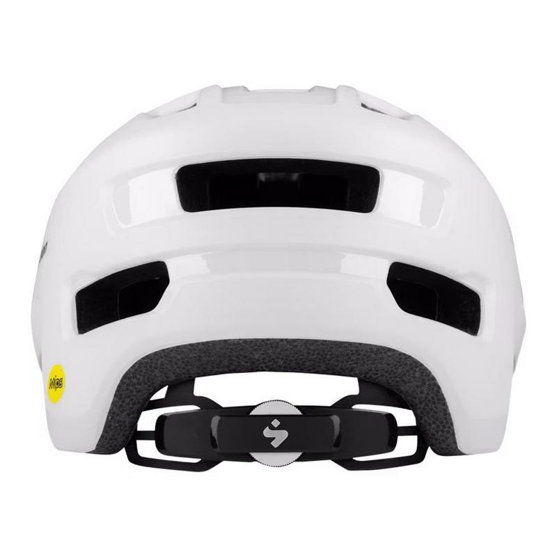 Sweet Protection Casque Ripper MIPS CPSC pour juniors