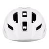 Casque Ripper MIPS CPSC pour juniors