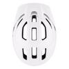 Casque Ripper MIPS CPSC pour juniors