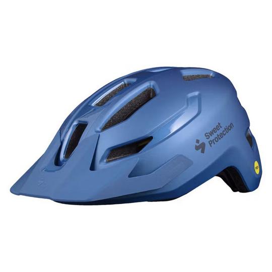Sweet Protection Casque Ripper MIPS CPSC pour juniors