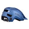 Casque Ripper MIPS CPSC pour juniors