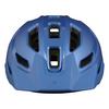 Casque Ripper MIPS CPSC pour juniors