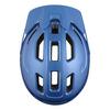 Casque Ripper MIPS CPSC pour juniors