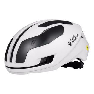 Sweet Protection Falconer Aero 2Vi® MIPS® Helmet