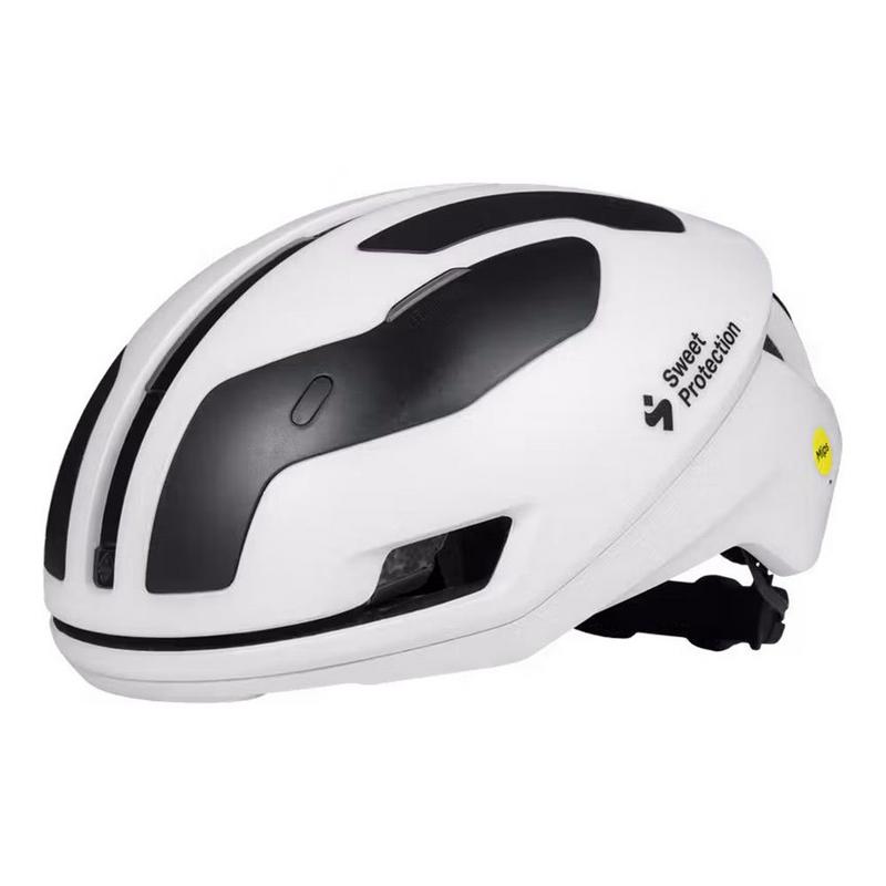 Sweet Protection Falconer Aero 2Vi® MIPS® Helmet