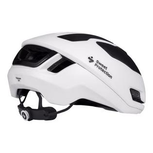 Sweet Protection Falconer Aero 2Vi® MIPS® Helmet