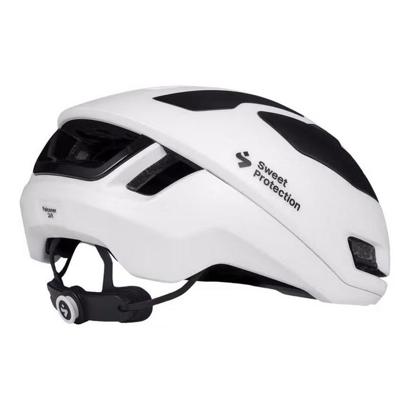 Sweet Protection Falconer Aero 2Vi® MIPS® Helmet