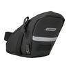 Jaunt Saddle Bag