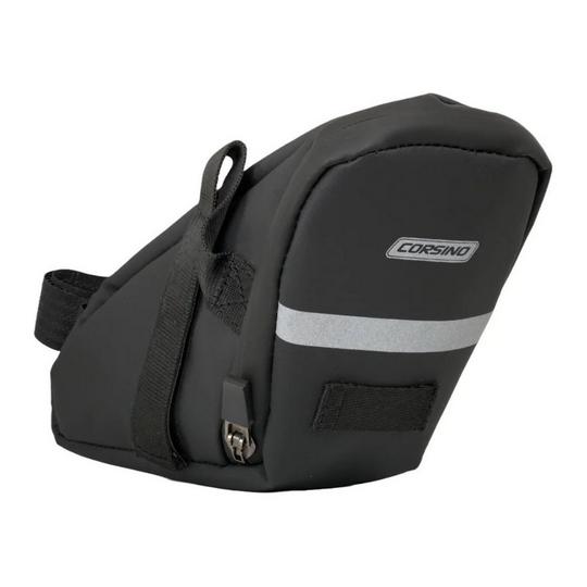 Corsino Jaunt Saddle Bag