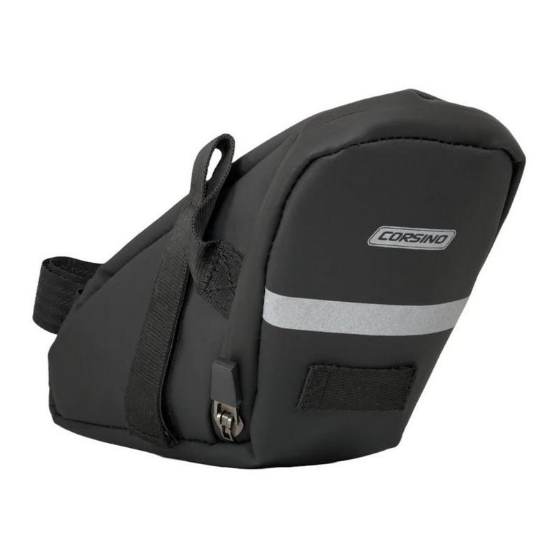 Corsino Sac de selle Jaunt