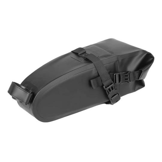 Corsino Rambler Waterproof Seat Pack