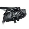 Rambler Waterproof Seat Pack