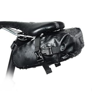 Corsino Rambler Waterproof Seat Pack