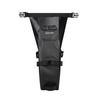 Rambler Waterproof Seat Pack