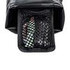 Rambler Waterproof Seat Pack