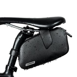 Corsino Sac de selle imperm&eacute;able Transit