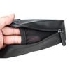 Transit Waterproof Saddle Bag