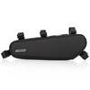 Shortcut Frame Bag  2 5L 
