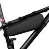 Shortcut Frame Bag  2 5L 