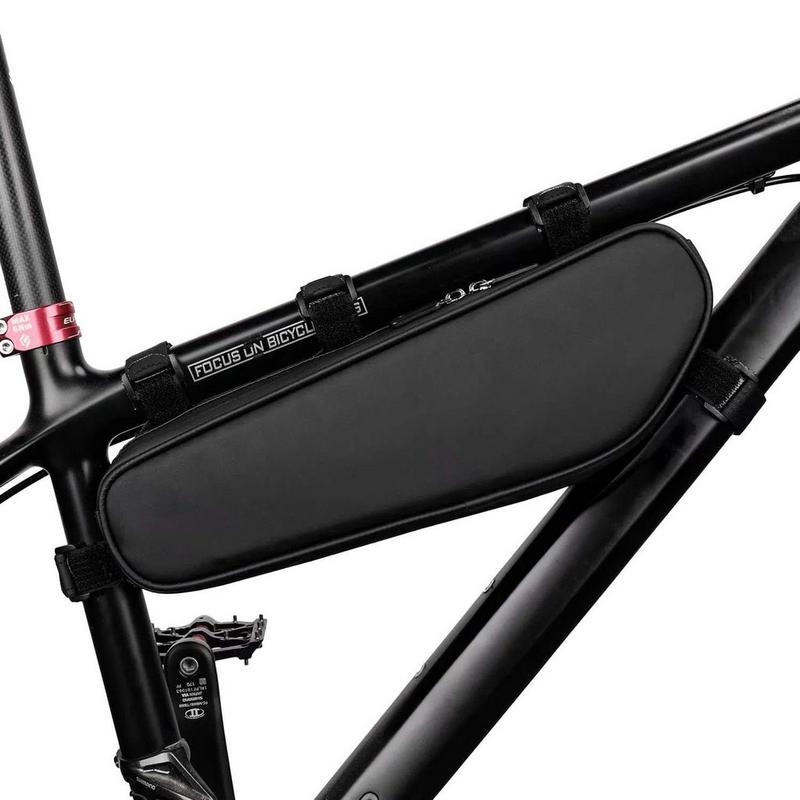 Corsino Sac de cadre Shortcut (2,5L)