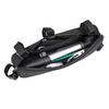 Shortcut Frame Bag  2 5L 