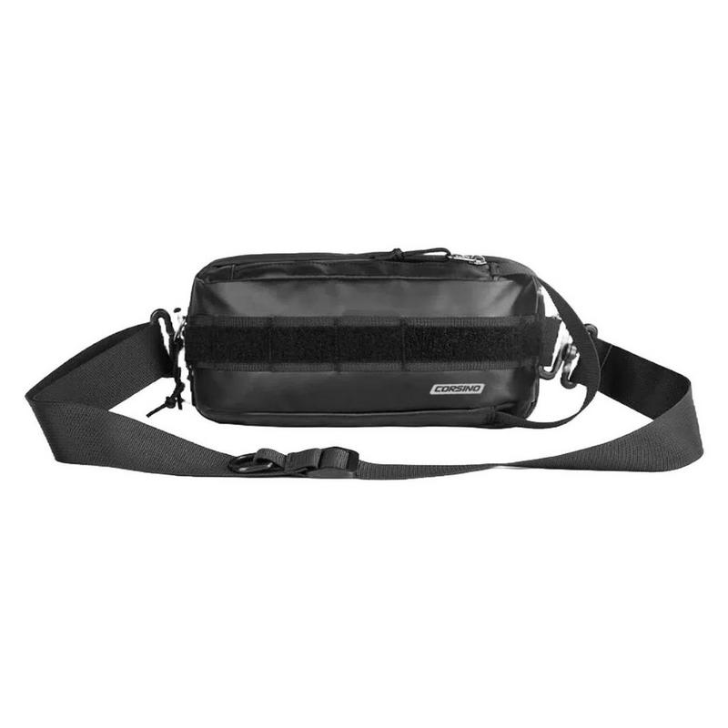 Corsino Sac de guidon Fly