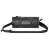 Force Waterproof Handlebar Bag  2 4L 
