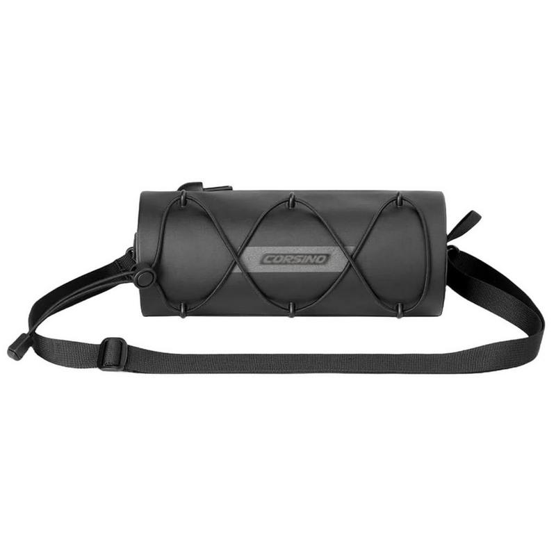 Corsino Sac de guidon &eacute;tanche Force (2,4L)