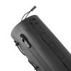 Force Waterproof Handlebar Bag  2 4L 