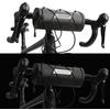 Force Waterproof Handlebar Bag  2 4L 