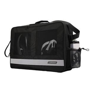 Corsino Traveller Carry-On Bag