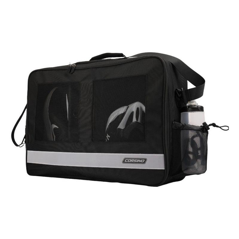 Corsino Sac de cabine Traveller