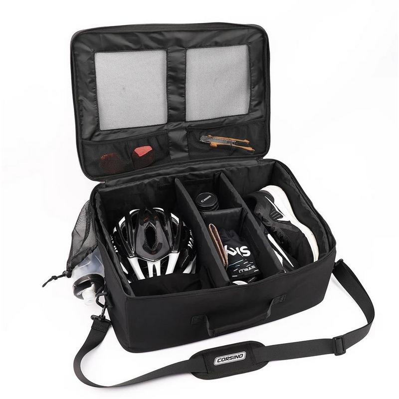 Corsino Sac de cabine Traveller