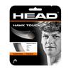 Hawk Touch 17G Tennis String