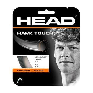 Head Hawk Touch 17G Tennis String