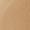 Tan | Junior Boys' [8-16] Stretch Cotton Twill Pant