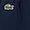 Navy | Junior Boys' [8-16] Stretch Cotton Twill Short