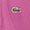 Fuchsia | Juniors' [8-16] Petit Piqu&eacute; Polo