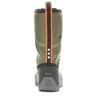 Kamik Bottes Snowmate pour juniors [1-7]