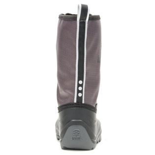 Kamik Bottes Snowmate pour enfants [8-13]