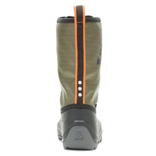 Kamik Bottes Snowmate pour enfants [8-13]