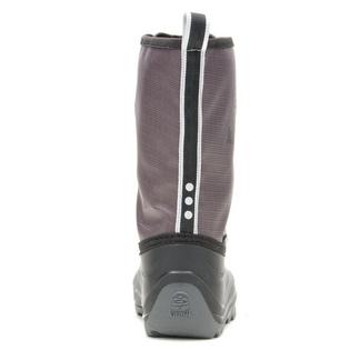 Kamik Bottes Snowmate pour juniors [1-7]