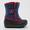 Navy | Bottes Snowbug 7 pour tout-petits [5-13]