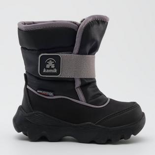 Kamik Bottes Snowland pour tout-petits [5-13]