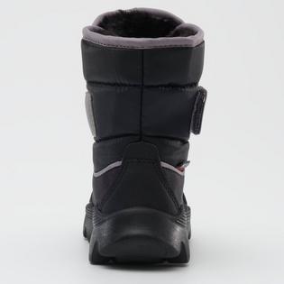 Kamik Bottes Snowland pour tout-petits [5-13]