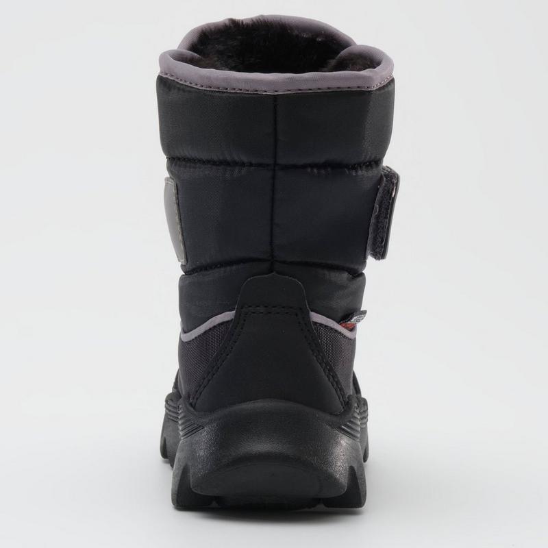 Kamik Bottes Snowland pour tout-petits [5-13]