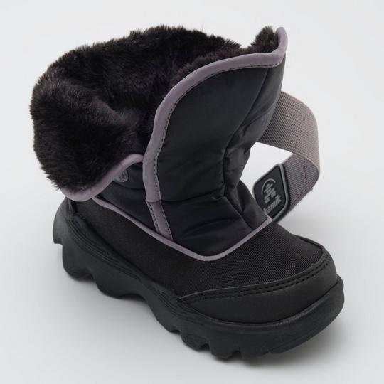 Toddlers' [5-13] Snowland Boot | Kamik | Sporting Life Online