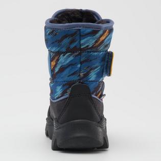 Kamik Bottes Snowland pour tout-petits [5-13]