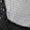 White | Bottes Powdery 3 pour juniors [1-7]